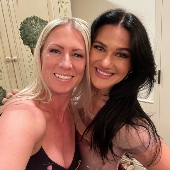 Meet your Posher, Jess - Picture 13 of 15